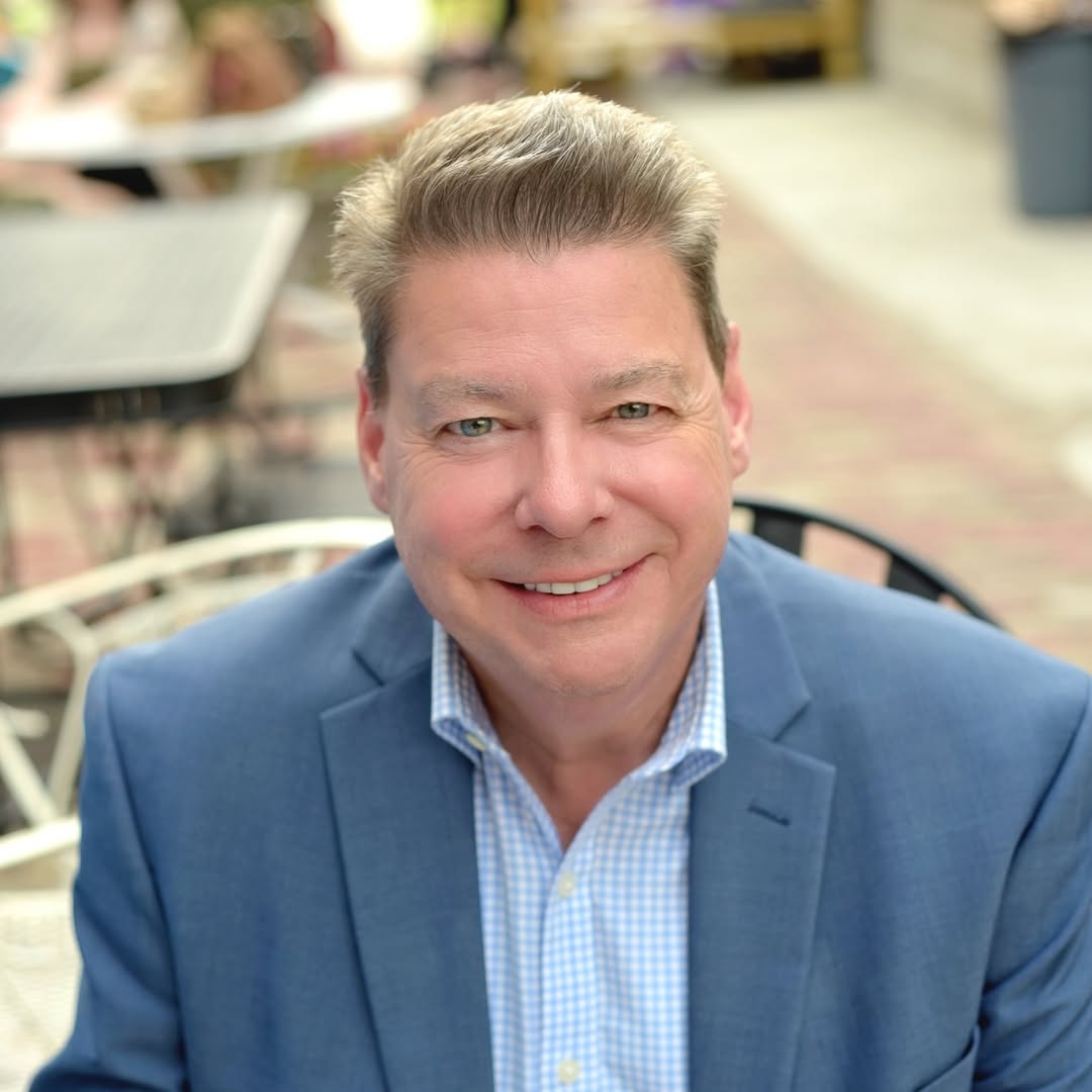Tim_Williams